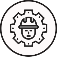 維保檢測